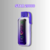 Vozol Star 20000